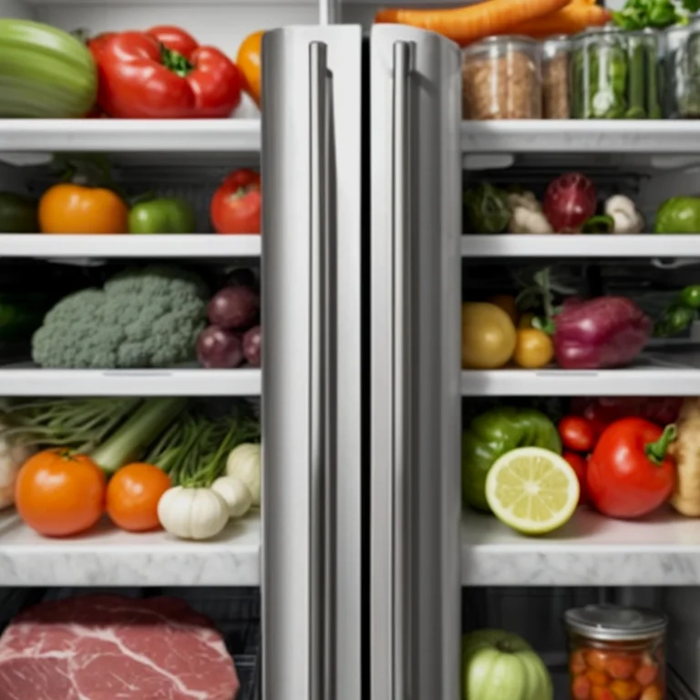 Ablaufdatum erinnern